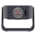 Kiano Elegance Cinema Gray - 1607591 - zdjęcie 5